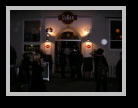 The Cubar, Ulm